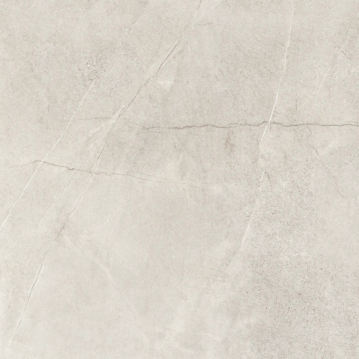 Pamesa Kenzo С000628727 017.120.0033.00911_Kenzo Marfil 120*120 mat porcelain tile 120x120 cm, Spain, other types of stone - photo 1 Pamesa Kenzo С000628727 017.120.0033.00911_Kenzo Marfil 120*120 mat porcelain tile 120x120 cm, Spain, other types of stone - photo 1