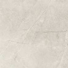 Pamesa Kenzo С000628754 017.090.0033.00911_Kenzo Marfil 90*90 mat keramisch graniet 90x90 cm, Spanje, andere soorten steen - foto 1 - foto 1
