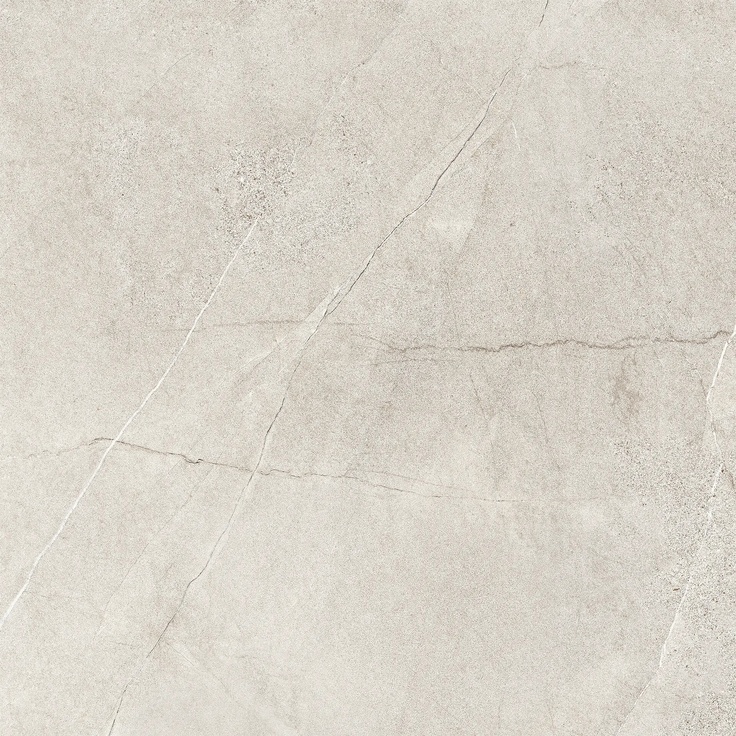 Pamesa Kenzo С000628754 017.090.0033.00911_Kenzo Marfil 90*90 mat porcelain tile 90x90 cm, Spain, other types of stone - photo 1 Pamesa Kenzo С000628754 017.090.0033.00911_Kenzo Marfil 90*90 mat porcelain tile 90x90 cm, Spain, other types of stone - photo 1