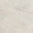 Pamesa Kenzo С000628753 033.090.0033.00911_Kenzo Marfil 90*90 antic porcelain tile 90x90 cm, Spain, other types of stone - photo 1