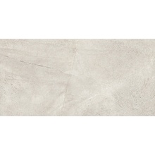 Pamesa Kenzo С000628742 033.869.0033.00911_Kenzo Marfil 60*120 antic keramisch graniet 60x120 cm, Spanje, andere soorten steen - foto 1 - foto 1