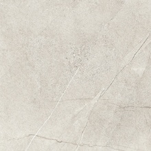Pamesa Kenzo С000628844 017.840.0033.00911_Kenzo Marfil 60*60 mat keramisch graniet 60x60 cm, Spanje, andere soorten steen - foto 1 - foto 1