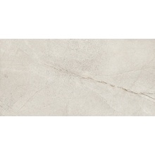 Pamesa Kenzo С000628732 017.250.0033.14914_Kenzo Marfil 60*120 Ext. keramisch graniet 60x120 cm, Spanje, andere soorten steen - foto 1 - foto 1