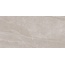 Pamesa Kenzo 017.250.0598.12204 Pietra di Lavagna Sabbia 60*120 mat porcelain tile 60x120 cm, Spain, other types of stone - photo 1