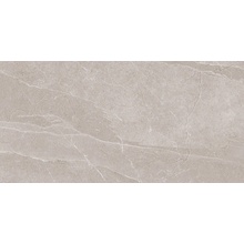 Pamesa Kenzo С000638457 017.250.0598.12204_Pietra di Lavagna Sabbia 60*120 mat gres porcelanowy 60x120 cm, Hiszpania, inne rodzaje kamienia - zdjęcie 1 - zdjęcie 1