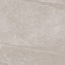 Pamesa Kenzo 017.840.0598.12204 Pietra di Lavagna Sabbia 60*60 mat porcelain tile 60x60 cm, Spain, other types of stone - photo 1 Pamesa Kenzo 017.840.0598.12204 Pietra di Lavagna Sabbia 60*60 mat porcelain tile 60x60 cm, Spain, other types of stone - photo 1