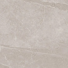 Pamesa Kenzo С000638458 017.840.0598.12204_Pietra di Lavagna Sabbia 60*60 mat gres porcelanowy 60x60 cm, Hiszpania, inne rodzaje kamienia - zdjęcie 1 - zdjęcie 1
