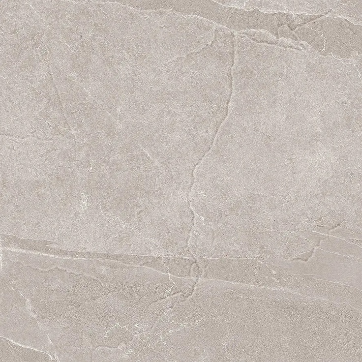 Pamesa Kenzo 017.840.0598.12204 Pietra di Lavagna Sabbia 60*60 mat porcelain tile 60x60 cm, Spain, other types of stone - photo 1 Pamesa Kenzo 017.840.0598.12204 Pietra di Lavagna Sabbia 60*60 mat porcelain tile 60x60 cm, Spain, other types of stone - photo 1