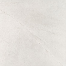 Pamesa Kenzo 033.120.0012.00911 Antic Blanco keramisch graniet 120x120 cm, Spanje, steen  - foto 1 - foto 1
