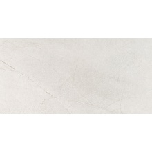 Pamesa Kenzo 033.869.0012.00911 Antic Blanco keramisch graniet 60x120 cm, Spanje, steen  - foto 1 - foto 1
