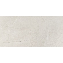 Pamesa Kenzo 017.250.0033.00911 Marfil keramisch graniet 60x120 cm, Spanje, steen  - foto 1 - foto 1