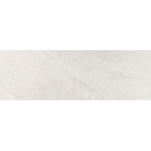 Pamesa Kenzo 031.872.0012.00911 Blanco wandtegel 30x90 cm, Spanje, steen  - foto 1 - foto 1