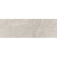 Pamesa Kenzo 031.872.0002.00911 Gris wandtegel 30x90 cm, Spanje, steen  - foto 1 - foto 1