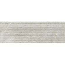 Pamesa Kenzo 031.872.0002.15090 Gris RLV wandtegel 30x90 cm, Spanje, steen  - foto 1 - foto 1