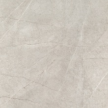 Pamesa Kenzo 017.090.0002.00911 Gris keramisch graniet 90x90 cm, Spanje, steen  - foto 1 - foto 1