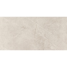 Pamesa Kenzo 017.250.0007.00911 Beige keramisch graniet 60x120 cm, Spanje, steen  - foto 1 - foto 1