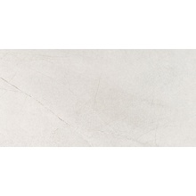 Pamesa Kenzo 017.250.0012.00911 Blanco keramisch graniet 60x120 cm, Spanje, steen  - foto 1 - foto 1