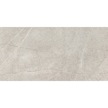 Pamesa Kenzo 017.250.0002.00911 Gris keramisch graniet 60x120 cm, Spanje, steen  - foto 1 - foto 1