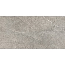 Pamesa Kenzo 017.250.0028.00911 Marengo keramisch graniet 60x120 cm, Spanje, steen  - foto 1 - foto 1