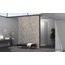 Pamesa Koncept 30x60, ongeglazuurd keramisch graniet, Spanje, beton - interieurfoto 13