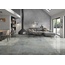 Pamesa Koncept 30x60, ongeglazuurd keramisch graniet, Spanje, beton - interieurfoto 33