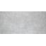 Pamesa Koncept С000375584 35.869.135.2967_KonceptArgent gres porcelánový 60x120 cm, Španělsko, beton - fotografie 1