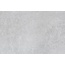 Pamesa Koncept С000596868 017.986.0135.02967_Koncept_Argent_20mm_60x90 porcelænsflise 60x90 cm, Spanien, beton - foto 1