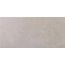 Pamesa Koncept С000375432 35.450.364.2967_KonceptDesert porcelain tile 30x60 cm, Spain, concrete - photo 1
