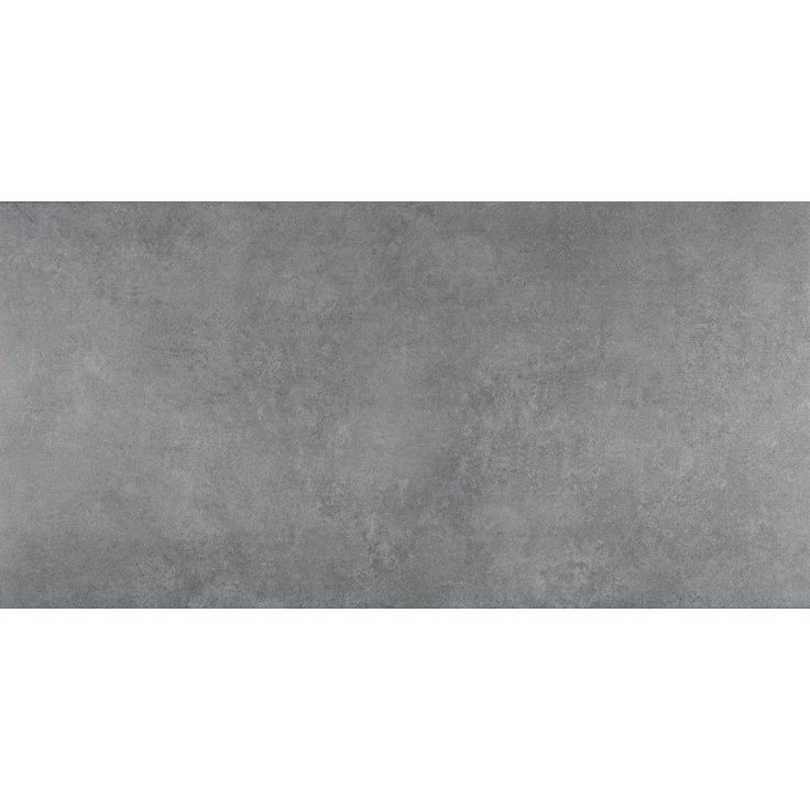 Pamesa Koncept С000375585 35.869.2.2967_KonceptGris grès cérame 60x120 cm, Espagne, béton - photo 1 Pamesa Koncept С000375585 35.869.2.2967_KonceptGris grès cérame 60x120 cm, Espagne, béton - photo 1