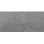 Pamesa Koncept С000375427 35.450.2.2967_KonceptGris porcelain tile 30x60 cm, Spain, concrete - photo 1