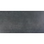 Pamesa Koncept С000375583 35.869.125.2967_KonceptMica porcelain tile 60x120 cm, Spain, concrete - photo 1