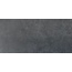 Pamesa Koncept С000375424 35.450.125.2967_KonceptMica porcelain tile 30x60 cm, Spain, concrete - photo 1 Pamesa Koncept С000375424 35.450.125.2967_KonceptMica porcelain tile 30x60 cm, Spain, concrete - photo 1