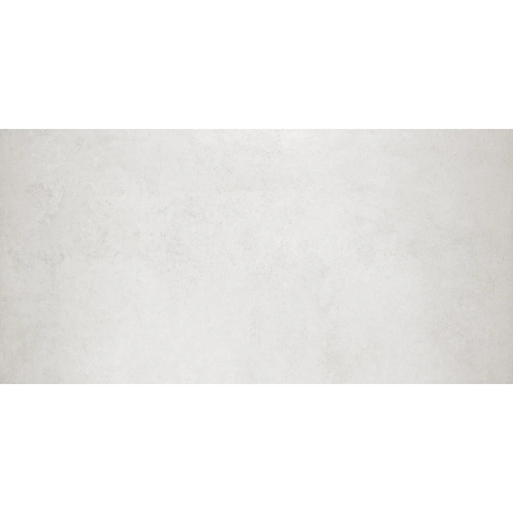 Pamesa Koncept С000375587 35.869.30.2967_KonceptNacar porcelain tile 60x120 cm, Spain, concrete - photo 1 Pamesa Koncept С000375587 35.869.30.2967_KonceptNacar porcelain tile 60x120 cm, Spain, concrete - photo 1