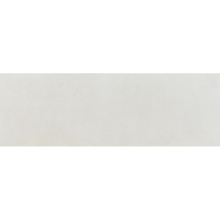 Pamesa Koncept С000616884 031.412.0030.2967_K-Koncept Nacar wall tile 40x120 cm, Spain, concrete - photo 1 Pamesa Koncept С000616884 031.412.0030.2967_K-Koncept Nacar wall tile 40x120 cm, Spain, concrete - photo 1
