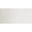 Pamesa Koncept С000375431 35.450.30.2967_KonceptNacar gres porcelánový 30x60 cm, Španělsko, beton - fotografie 1