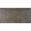 Pamesa Koncept С000375586 35.869.285.2967_KonceptTaupe grès cérame 60x120 cm, Espagne, béton - photo 1 Pamesa Koncept С000375586 35.869.285.2967_KonceptTaupe grès cérame 60x120 cm, Espagne, béton - photo 1