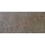 Pamesa Koncept С000375430 35.450.285.2967_KonceptTaupe gres porcelánový 30x60 cm, Španělsko, beton - fotografie 1