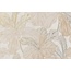 Pamesa Koncept С000580755 032.555.0030.10849_Aldara_dec_40x120 Decor 40x120 cm, Spain, concrete look - photo 1