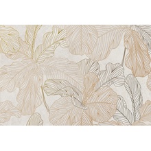 Pamesa Koncept С000580755 032.555.0030.10849_Aldara_dec_40x120 Dekor 40x120 cm, Spania, under betong - foto 1 - foto 1