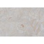 Pamesa Koncept С000580756 032.555.0135.10848_Amira_dec_40x120 Decor 40x120 cm, Spain, concrete look - photo 1 Pamesa Koncept С000580756 032.555.0135.10848_Amira_dec_40x120 Decor 40x120 cm, Spain, concrete look - photo 1
