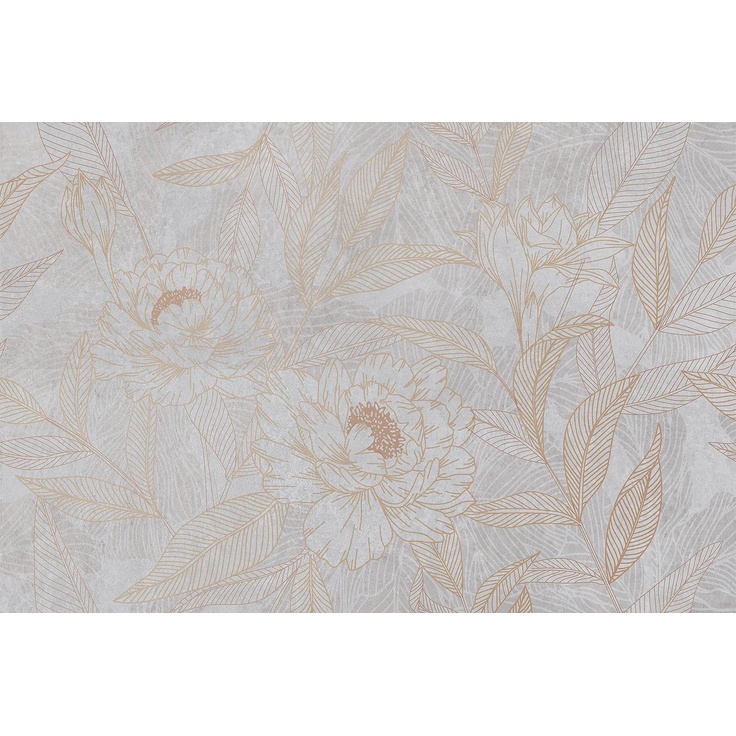 Pamesa Koncept С000580756 032.555.0135.10848_Amira_dec_40x120 Decor 40x120 cm, Spain, concrete look - photo 1 Pamesa Koncept С000580756 032.555.0135.10848_Amira_dec_40x120 Decor 40x120 cm, Spain, concrete look - photo 1