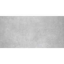 Pamesa Koncept С000375584 35.869.135.2967_KonceptArgent keramisk granitt 60x120 cm, Spania, under betong - foto 1 - foto 1