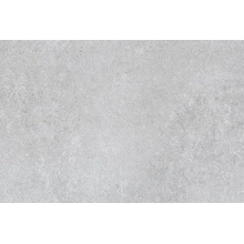 Pamesa Koncept С000596868 017.986.0135.02967_Koncept_Argent_20mm_60x90 keramisk granitt 60x90 cm, Spania, under betong - foto 1 - foto 1