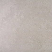 Pamesa Koncept С000516920 35-120-0364-2967_KonceptDesert_matt_120*120 keramisk granitt 120x120 cm, Spania, under betong - foto 1 - foto 1
