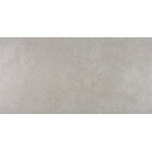 Pamesa Koncept С000375588 35.869.364.2967_KonceptDesert keramisk granitt 60x120 cm, Spania, under betong - foto 1 - foto 1