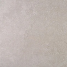 Pamesa Koncept С000375440 35.840.364.2967_KonceptDesert keramisk granitt 60x60 cm, Spania, under betong - foto 1 - foto 1