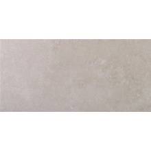 Pamesa Koncept С000375432 35.450.364.2967_KonceptDesert keramisk granitt 30x60 cm, Spania, under betong - foto 1 - foto 1