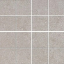 Pamesa Koncept С000375400 11.590.364.2967_MallaK-KonceptDesert Mozaikk 30x30 cm, Spania, under betong - foto 1 - foto 1