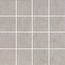 Pamesa Koncept С000375400 11.590.364.2967_MallaK-KonceptDesert Mosaic 30x30 cm, Spain, concrete look - photo 1 Pamesa Koncept С000375400 11.590.364.2967_MallaK-KonceptDesert Mosaic 30x30 cm, Spain, concrete look - photo 1
