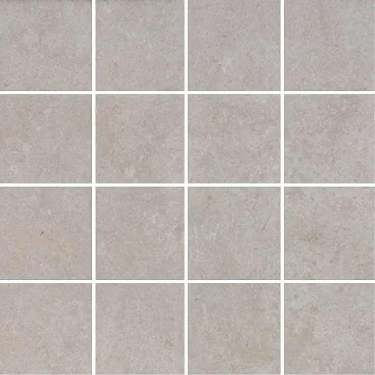 Pamesa Koncept С000375400 11.590.364.2967_MallaK-KonceptDesert Mosaic 30x30 cm, Spain, concrete look - photo 1 Pamesa Koncept С000375400 11.590.364.2967_MallaK-KonceptDesert Mosaic 30x30 cm, Spain, concrete look - photo 1